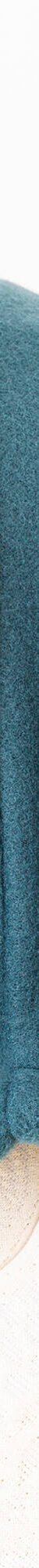 Couverture polaire mi-housse 350 g/m² (pétrole) Couverture polaire mi-housse 350 g/m² (pétrole)
